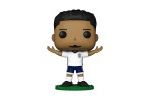 Figure Funko  FUNKO POP FOOTBALL: ENGLAND -...