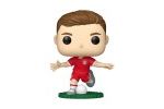 Figure Funko  FUNKO POP FOOTBALL: BAYERN MUNICH...