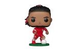 Figure Funko  FUNKO POP FOOTBALL: BAYERN MUNICH...