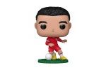 Figure Funko  FUNKO POP FOOTBALL: BAYERN MUNICH...