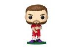 Figure Funko  FUNKO POP FOOTBALL: BAYERN MUNICH...