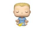 Figure Funko  FUNKO POP FOOTBALL: MANCHESTER...