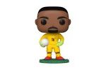 Figure Funko  FUNKO POP FOOTBALL: FRANCE - MIKE...