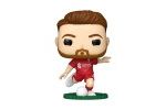 Figure Funko  FUNKO POP FOOTBALL: LIVERPOOL -...
