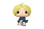 Figure Funko  FUNKO POP ANIMATION: SAND LAND -...