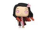 Figure Funko  FUNKO POP ANIMATION: DEMON SLAYER...