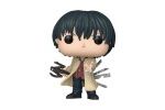 Figure Funko  FUNKO POP ANIMATION: SAKAMOTO...