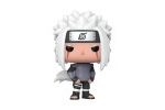 Figure Funko  FUNKO POP ANIMATION: NARUTO...