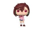 Figure Funko  FUNKO POP ANIMATION: DANDADAN -...
