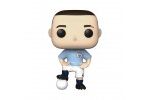 Figure Funko  FUNKO POP FOOTBALL: MANCHESTER...