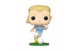Figure Funko  FUNKO POP FOOTBALL: MANCHESTER...