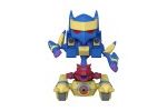 Figure Funko  FUNKO POP SUPER: YU-GI-OH - XYZ...