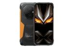 Telefoni BLACKVIEW Blackview pametni robustni...