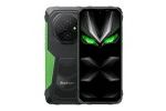Telefoni BLACKVIEW Blackview pametni robustni...
