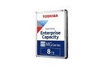 Trdi diski TOSHIBA  Toshiba 8TB MG10-D...