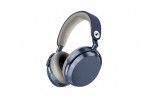  Slušalke SENNHEISER  Slušalke Sennheiser...
