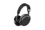  Slušalke SENNHEISER  Slušalke Sennheiser...
