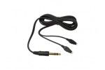 Ostalo SENNHEISER  Kabel, Sennheiser HD 650...