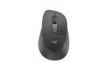Miške Logitech  Miška Logitech M850 L for...