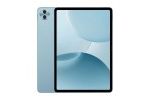Tablet PC BLACKVIEW  Blackview MEGA 5 12,2''...