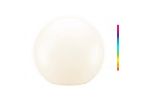 Smart home Goobay  GOOBAY LED 35cm XL RGBW...