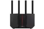 Routerji WiFi Asus  ASUS RT-BE92U BE9700...
