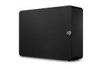 Prenosni diski 2.5' Seagate  SEAGATE Expansion...
