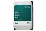 Trdi diski Synology  SYNOLOGY Plus Series 20TB...