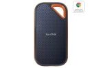 Prenosni diski 2.5' SanDisk  SANDISK Extreme...