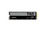 Trdi diski Konica Minolta  LEXAR NM790 512GB...