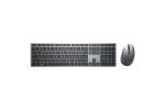Tipkovnice DELL   DELL Pro KM7321W USB...