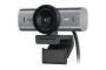 Kamere Logitech  LOGITECH MX Brio 4K Ultra HD...