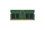 Pomnilnik Kingston Kingston 8GB DDR5-5600MHz...