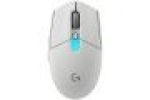 Miške Logitech LOGITECH G305 X SUPERLIGHT...