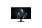 LCD monitorji Gigabyte  GIGABYTE MO27Q28GR 27'...