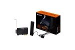 Mrežne kartice Gigabyte  GIGABYTE GC-WIFI7...