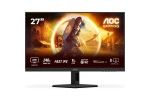 LCD monitorji AOC  AOC Agon Q27G4ZR 27' IPS QHD...