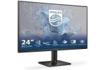 LCD monitorji Philips  Philips 27E2N1110 27'...