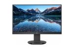 LCD monitorji Philips Philips 276B9 27' IPS...