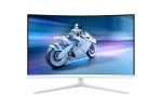 LCD monitorji Philips  Philips 32M2C5501 31,5'...