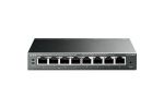 Preklopniki in stikala TP-link  TP-Link...