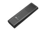 Mrežne kartice TP-link  TP-LINK Archer TX20U...