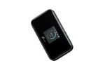 Mrežne kartice TP-link  TP-LINK M7450 V3 4G...