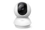  WEB kamere TP-link  TP-LINK Tapo C200 1080p HD...