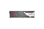 Pomnilnik Patriot  Patriot Viper Venom 16GB...