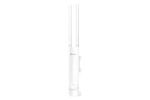 Routerji WiFi TP-link  TP-LINK zunanja Gigabit...