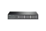 Preklopniki in stikala TP-link  TP-LINK stikalo...