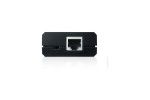 Ostalo TP-link  TP-LINK Omada TL-POE10R Gigabit...