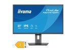 LCD monitorji IIYAMA IIYAMA ProLite...