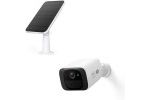 Kamere Anker eufy Security SoloCam C210 z...